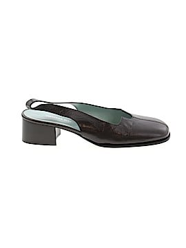 Sigerson Morrison Size 6 1/2