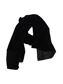 Jessica McClintock for Gunne Sax Scarf