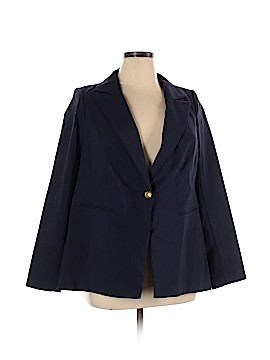 Lane Bryant Size 16 Plus