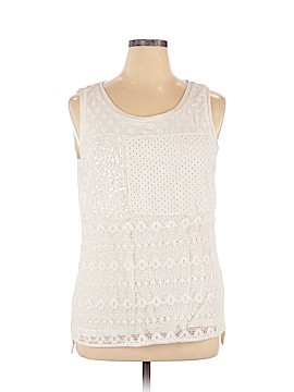 Style&Co Size XL