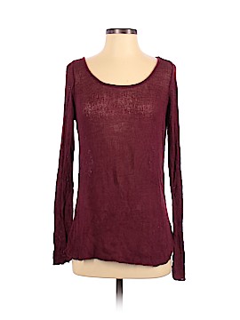 Brandy Melville Long Sleeve Top