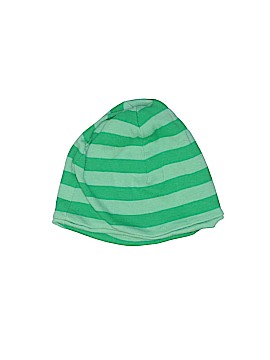 Hanna Andersson Size Small infants