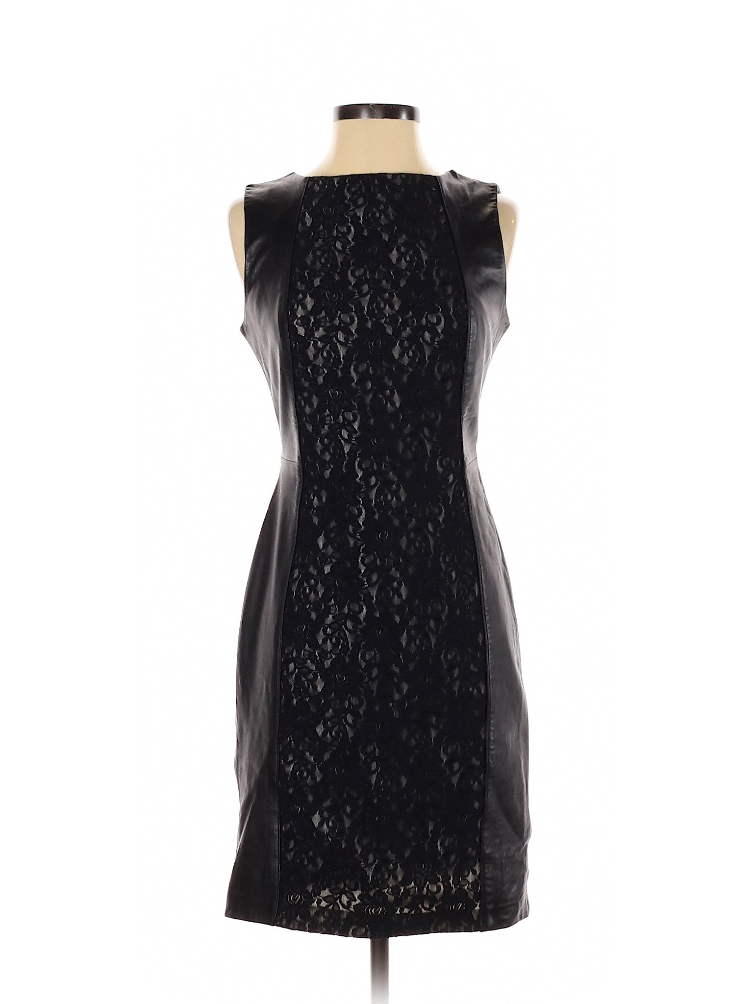 antonio melani cocktail dresses