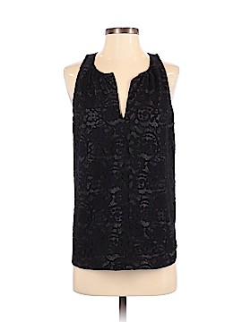 J.Crew Factory Store Size 4