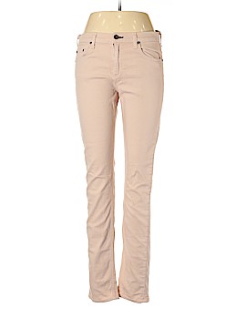 Rag & Bone/JEAN Size 30 waist