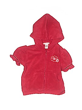Janie and Jack Size 18-24 mo