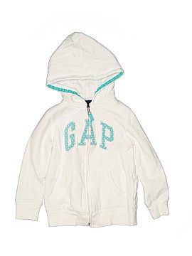 Baby Gap Outlet Size X-Small youth
