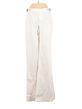 Ralph Lauren Black Label Size 2