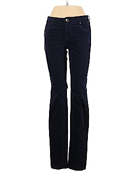 Kut from the Kloth Size 2