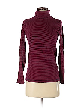 J.Crew Factory Store Size XS