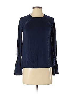 Halston Heritage Size XS