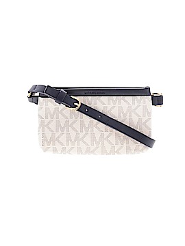 MICHAEL Michael Kors Shoulder Bag