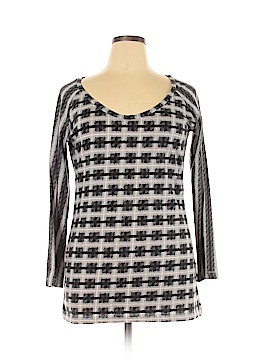 Norma Kamali for Walmart Size XL