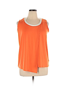 Jones New York Size 0X Plus