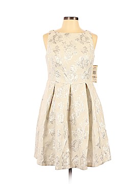 Evan Picone Size 12 Petite