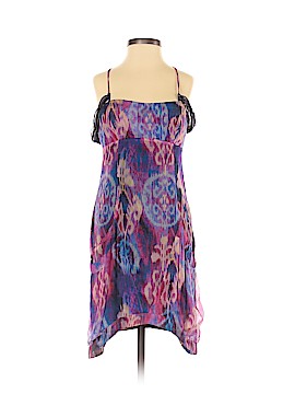 C'N'C Costume National Size 38 eur