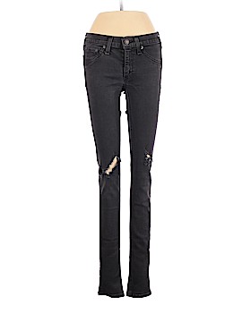 Rag & Bone/JEAN Size 24 waist