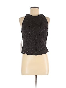 Carmen Marc Valvo Size 10