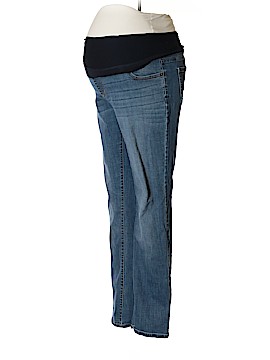 Liz Lange Maternity for Target Size 12 Maternity