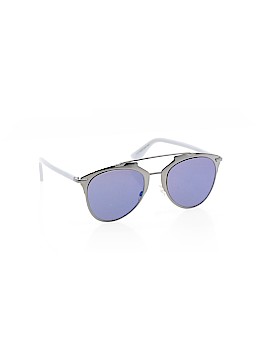 Christian Dior Sunglasses