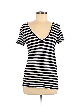 Liberty Art Fabrics for J.Crew Size Sm