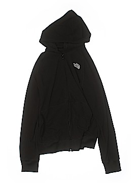 The North Face Size X-Large youth