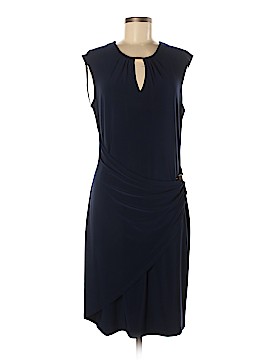 Frank Lyman Design Size 14