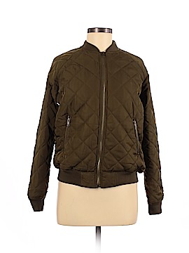 Forever 21 Contemporary Size Sm