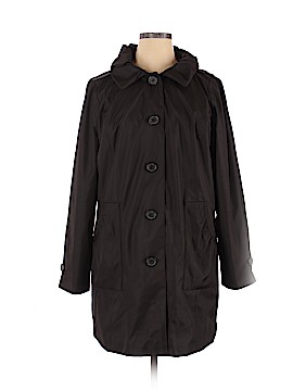 Dennis by Dennis Basso Size XL