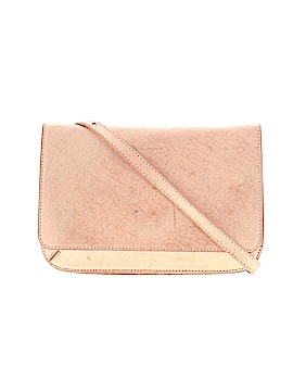 Banana Republic Crossbody Bag