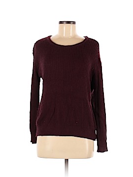 Brandy Melville Pullover Sweater