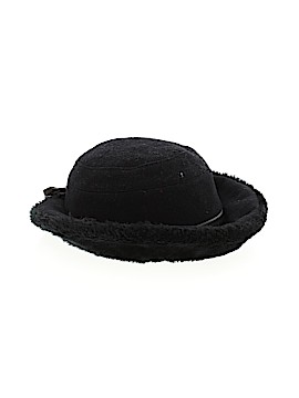 San Diego Hat Company Winter Hat