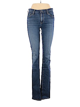 Adriano Goldschmied Size 27 waist