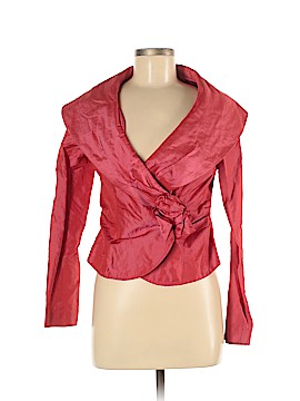 Teri Jon by Rickie Freeman Size 6