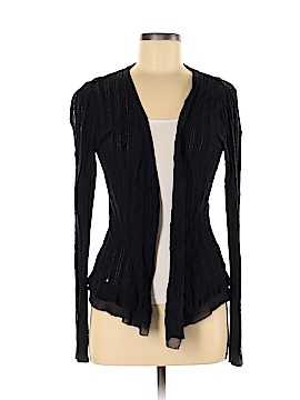 Simply Vera Vera Wang Size Med
