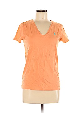 Ralph Lauren Sport Size Med