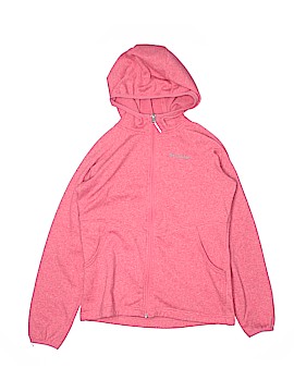 Columbia Size Large youth