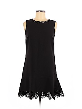 Ann Taylor LOFT Size 2