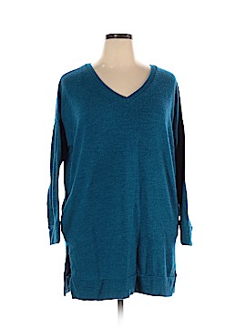 Zenana Outfitters Size XL