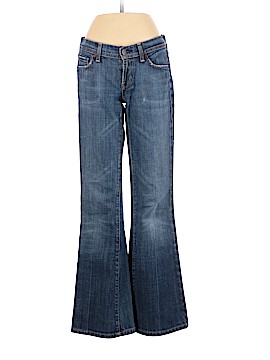 Citizens of Humanity Size 25 waist