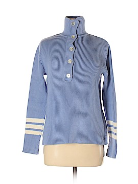 Lauren by Ralph Lauren Size Med