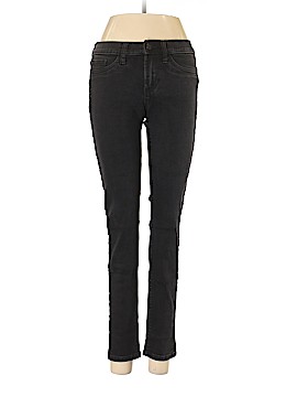 Banana Republic Factory Store Size 4