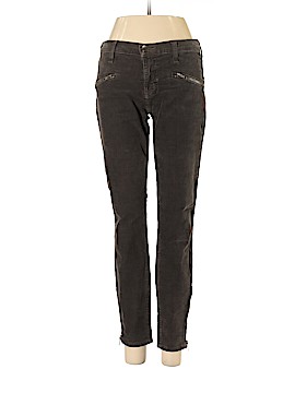 Current/Elliott Size 27 waist
