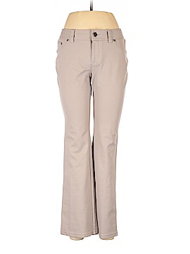 INC International Concepts Size 8 Petite