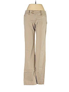 American Eagle Outfitters Size 0