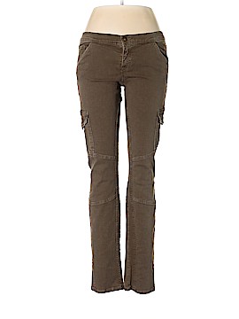 Current/Elliott Size 32 waist