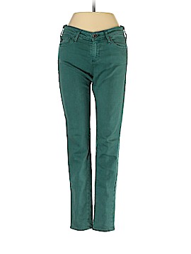 Adriano Goldschmied Size 25 waist