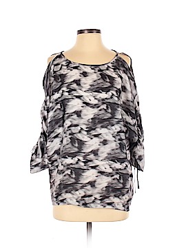 MICHAEL Michael Kors Size Sm