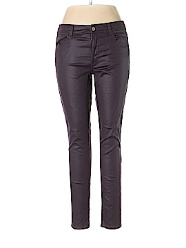 American Eagle Outfitters Size 12