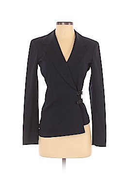 Donna Karan Signature Size 4